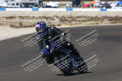 media/Sep-21-2025-TrackDaz (Sun) [[277c75b276]]/C Group/240pm (Turn 6)/